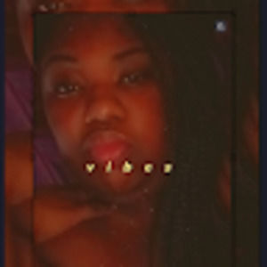 Meet your Posher, Essie